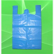 山东塑料袋，日照塑料袋供应，优质