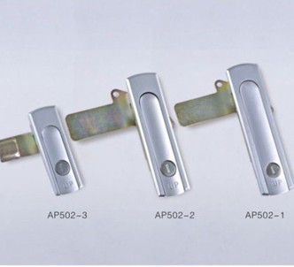 AP502-防火门锁-钟铮锁业图1