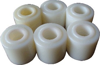 PU滚轮
