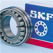 瑞典SKF轴承授权商正品销售