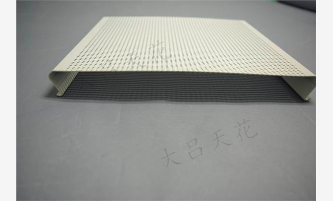加油站专用吊顶