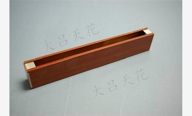 方扣系列天花