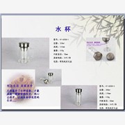 工藝禮品武漢供應(yīng)保溫磁化杯  保