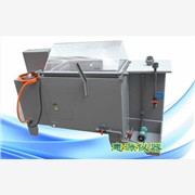 東莞鹽霧試驗(yàn)機(jī)供應(yīng)廣州二氧化硫試