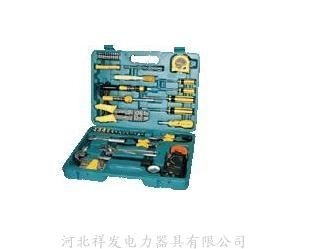 电工工具箱图1