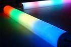 泰安led護(hù)欄管pc外殼廠家銷售