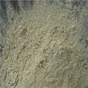 黄色沸石粉在饲料行业作用