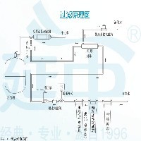 益之源净水器图1