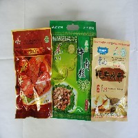 花样大餐食品图1