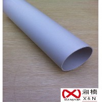 PVC产品加工图1
