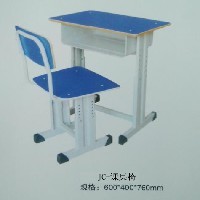 学生课桌凳学生课桌椅图1