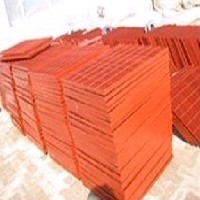 现货供应北京喷漆钢格板 类别多 用途广泛