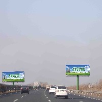 大广高速公路广告智翔传媒为您供应媒体位置图1