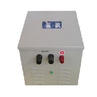 供应DJMB2-200VA局部照明变压器
