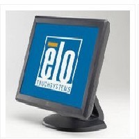 ELO触摸显示器显示器价格优质显示器采购批发
