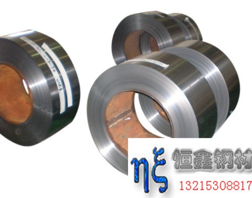 舞钢NM500耐磨钢性能 Mn1