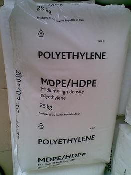 低压聚乙烯HDPE