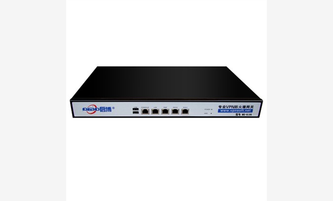 VPN  MS-6100