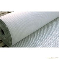 供應(yīng)400g土工布價格，土工布廠家