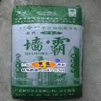 2013年膩子粉