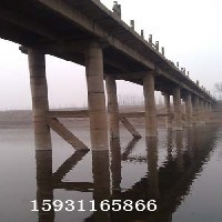 加固公司