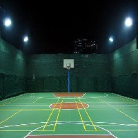 南京塑胶地坪施工,南通硅pu篮球场及围网报价,镇江网球场报价