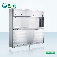 飲水機(jī)