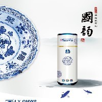 空气能热水器泉州厂家图1