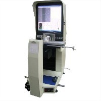 卧式影像仪,卧式影像测量机供应卧式影像仪图1