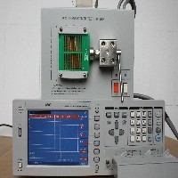 6800变压器测试仪