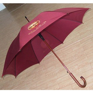礼品伞，太阳伞图1