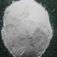 提供全国最大水洗高岭土生产厂家