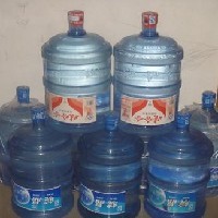 【皖晶】|合肥品牌桶装水批发，合肥桶装水配送，合肥品牌桶装水