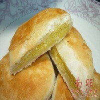 板栗饼 生态饼 专业生态饼 专业冰冻饼