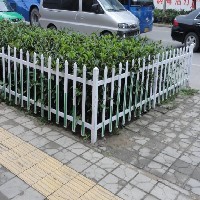 护栏图1