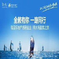 吴中网页设计 精优一流设计 一流教程