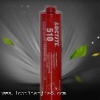 白沙乐泰510平面密封厌氧胶
