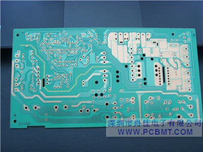 供应印制pcb板，专业pcb的厂图1