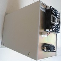 RT系列電源模塊