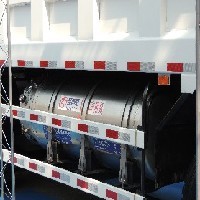 兰州（油改气） 小货车改装厂 推荐 兰州吉丰车用燃气改装公司
