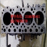 康明斯A2300图1