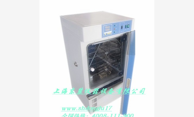 国产热空气消毒箱GRX9053A