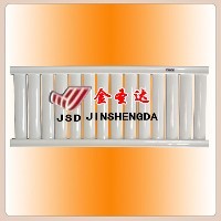 潍坊钢制散热器