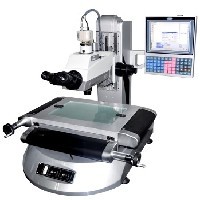 工具显微镜,工具显微镜功能江苏工具显微镜图1