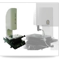 影像测量仪,增强型影像测量仪,影像仪型号