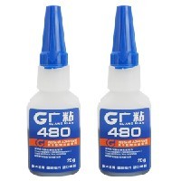 480增强型胶水