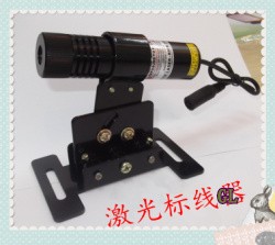 RB650-50G3半导体激光器