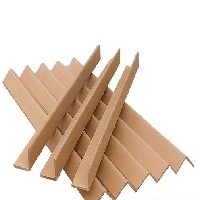 紙護(hù)角低價(jià)銷售