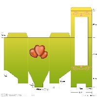 厦门礼品盒印刷图1