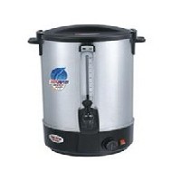 电热开水桶ML-6-35L